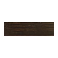 Furniture of America™ Rumi TV Stand