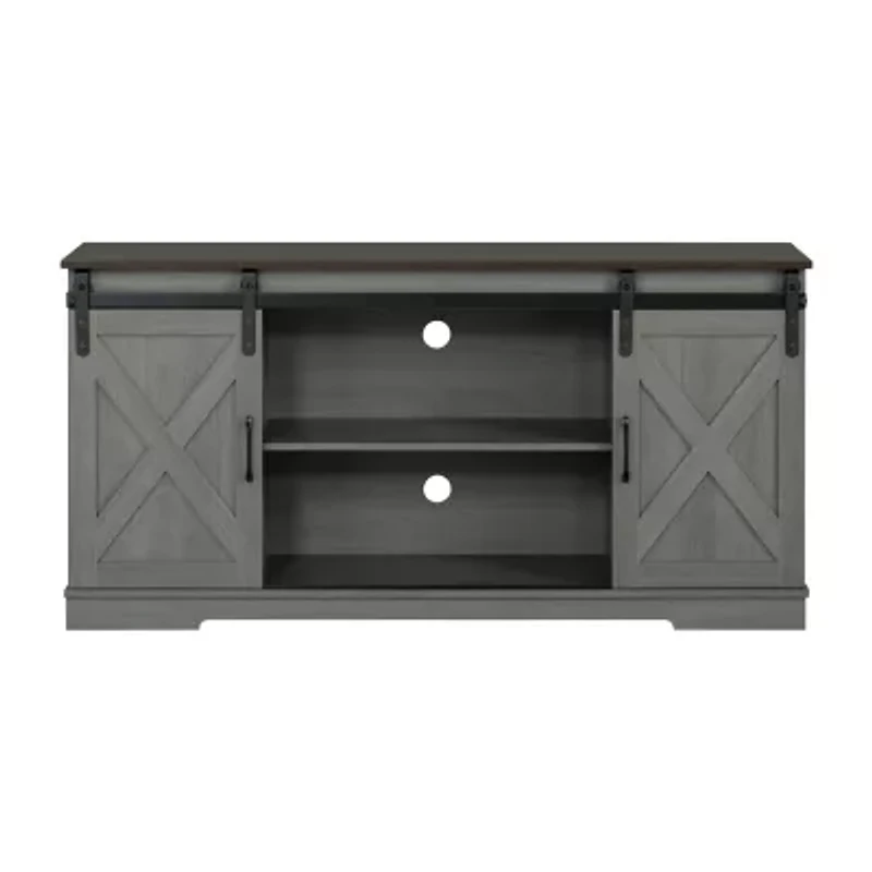 Furniture of America™ Rumi TV Stand