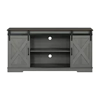 Furniture of America™ Rumi TV Stand
