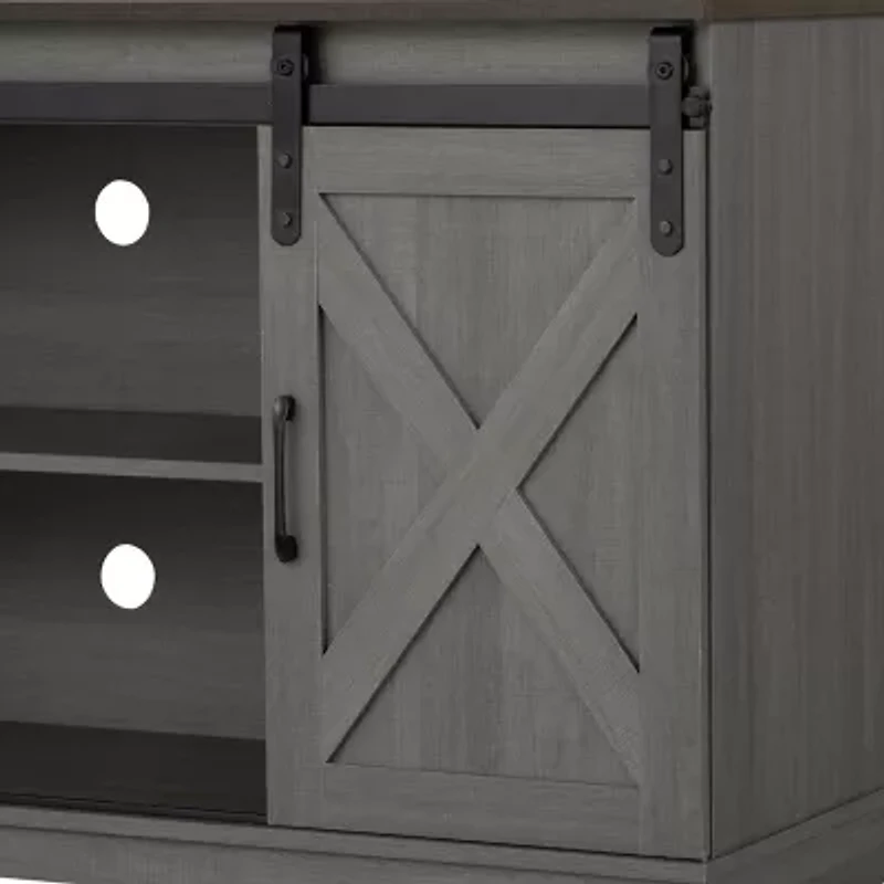 Furniture of America™ Rumi TV Stand