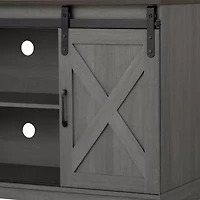 Furniture of America™ Rumi TV Stand