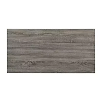 Funiture Of America Linel Easy Setup Coffee Table Set