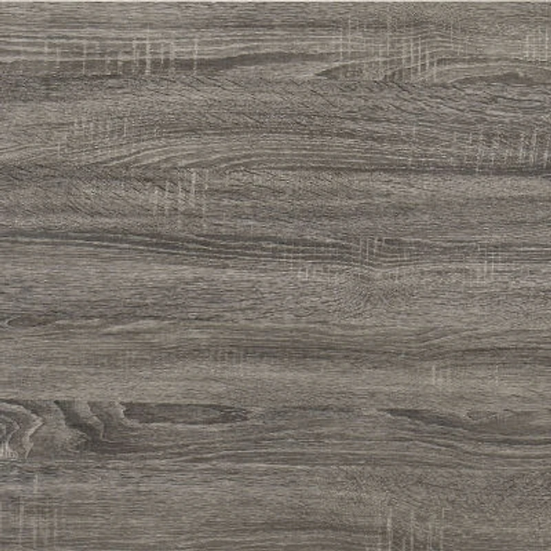 Funiture Of America Linel Easy Setup Coffee Table Set