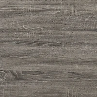 Funiture Of America Linel Easy Setup Coffee Table Set