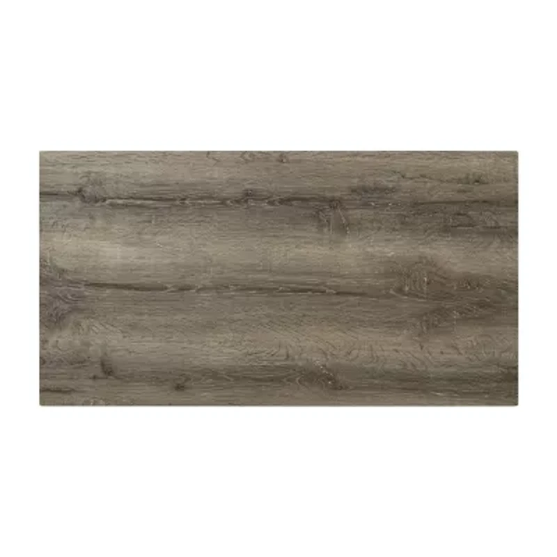 Furniture of America™ Protan 3-pc. Bar Set