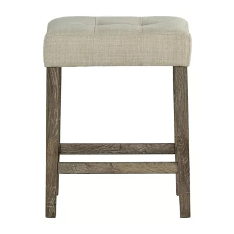 Furniture of America™ Protan 3-pc. Bar Set