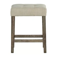 Furniture of America™ Protan 3-pc. Bar Set