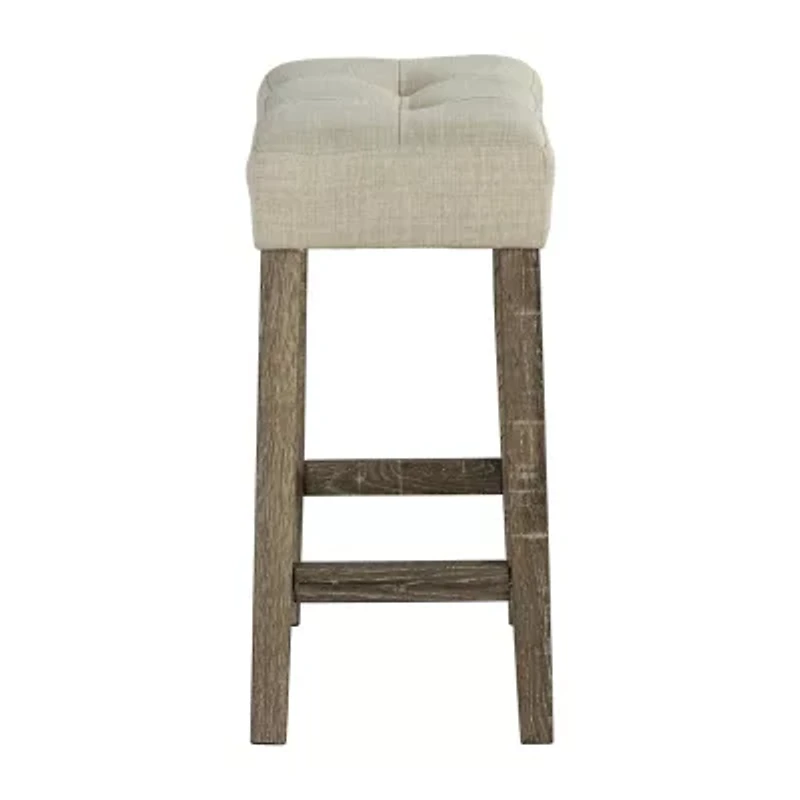 Furniture of America™ Protan 3-pc. Bar Set