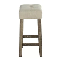Furniture of America™ Protan 3-pc. Bar Set