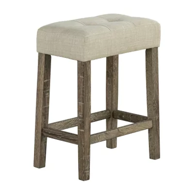 Furniture of America™ Protan 3-pc. Bar Set