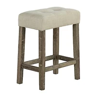 Furniture of America™ Protan 3-pc. Bar Set