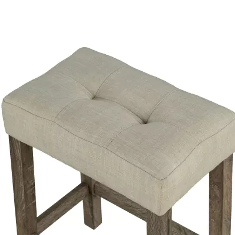 Furniture of America™ Protan 3-pc. Bar Set