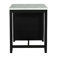 Furniture of America™ Surren 3-pc. Bar Set