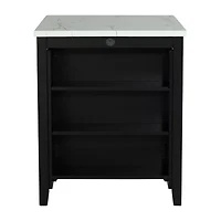 Furniture of America™ Surren 3-pc. Bar Set