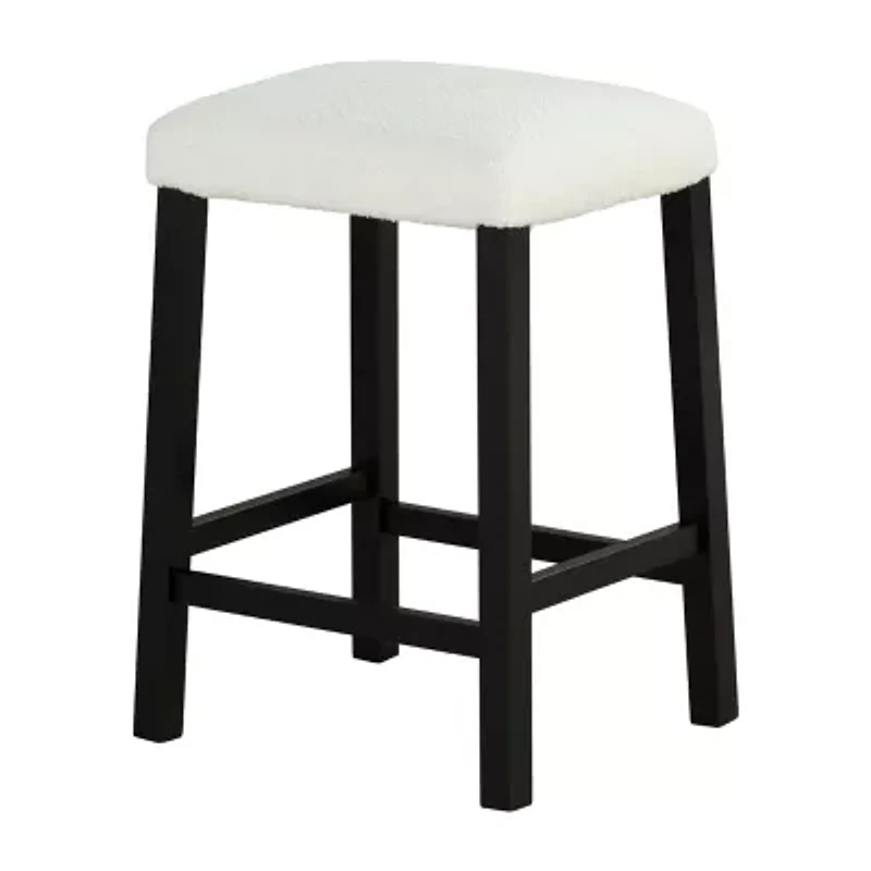 Furniture of America™ Surren 3-pc. Bar Set