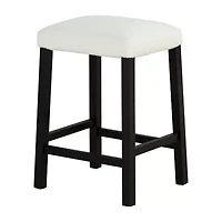 Furniture of America™ Surren 3-pc. Bar Set