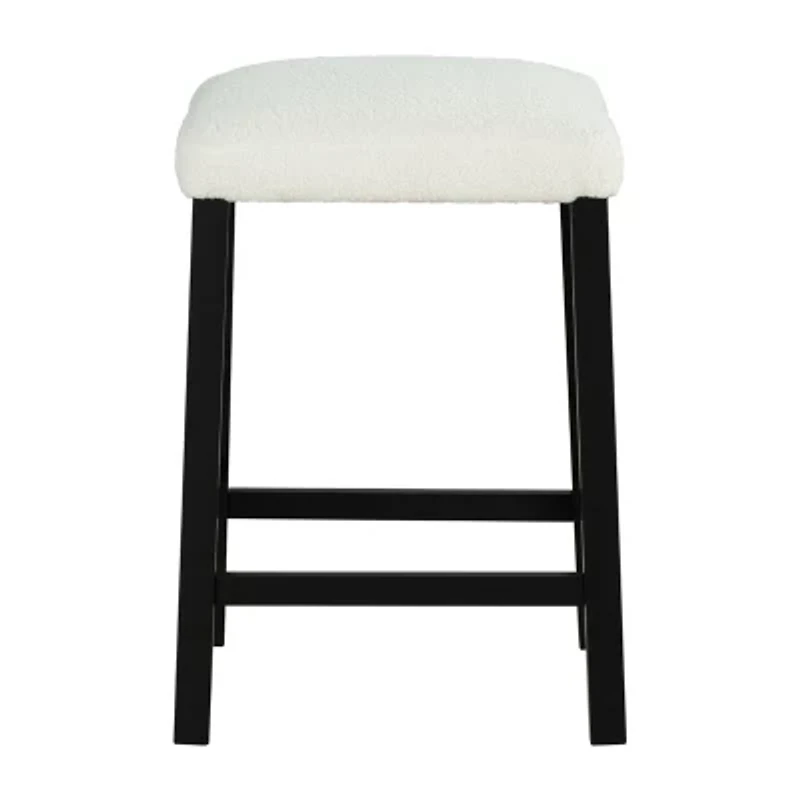 Furniture of America™ Surren 3-pc. Bar Set