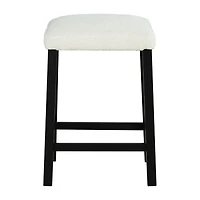 Furniture of America™ Surren 3-pc. Bar Set