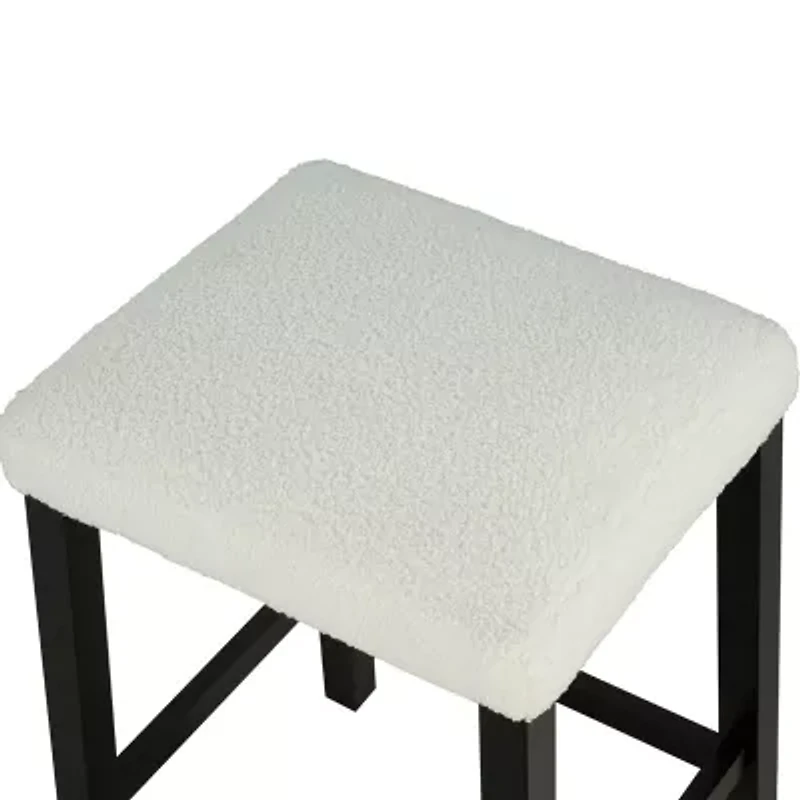 Furniture of America™ Surren 3-pc. Bar Set