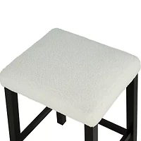 Furniture of America™ Surren 3-pc. Bar Set