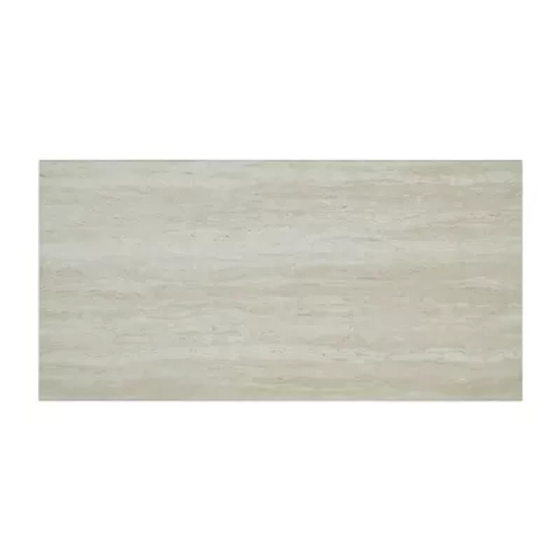 Furniture of America™ Tarr 3-pc. Bar Set