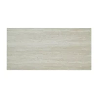 Furniture of America™ Tarr 3-pc. Bar Set