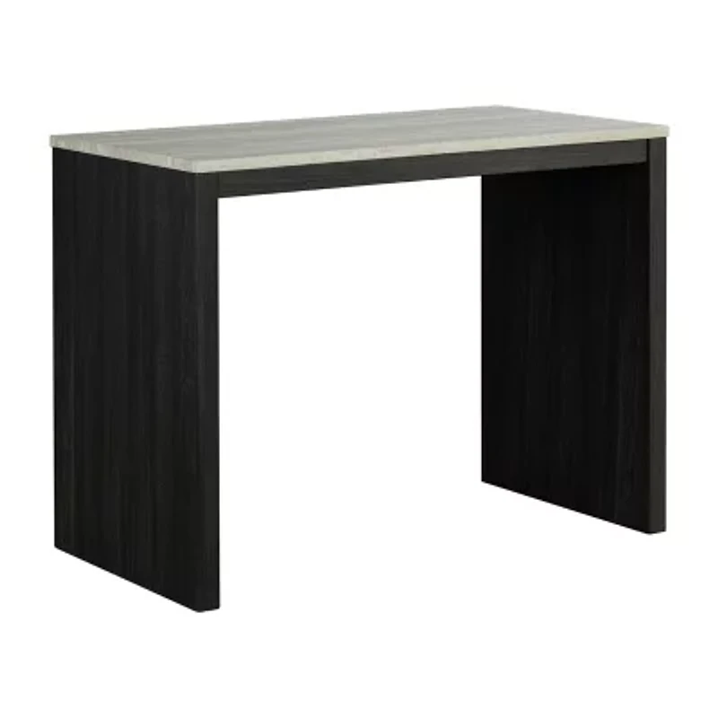 Furniture of America™ Tarr 3-pc. Bar Set