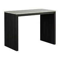 Furniture of America™ Tarr 3-pc. Bar Set