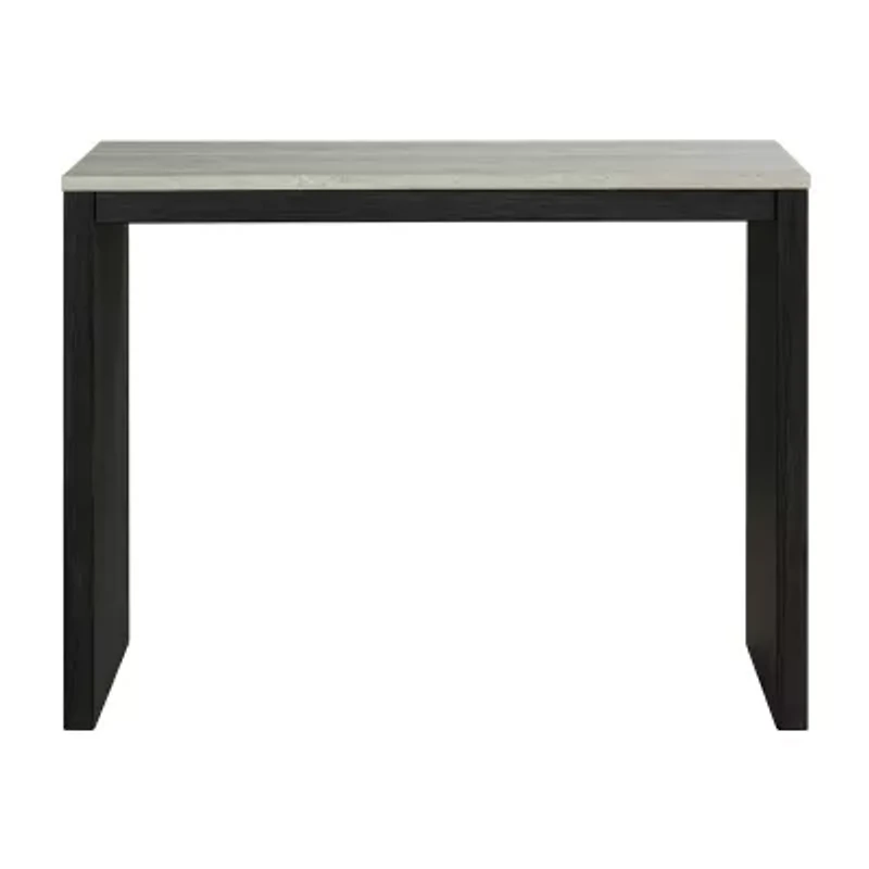 Furniture of America™ Tarr 3-pc. Bar Set