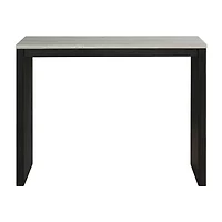 Furniture of America™ Tarr 3-pc. Bar Set