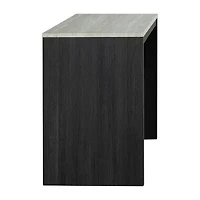 Furniture of America™ Tarr 3-pc. Bar Set