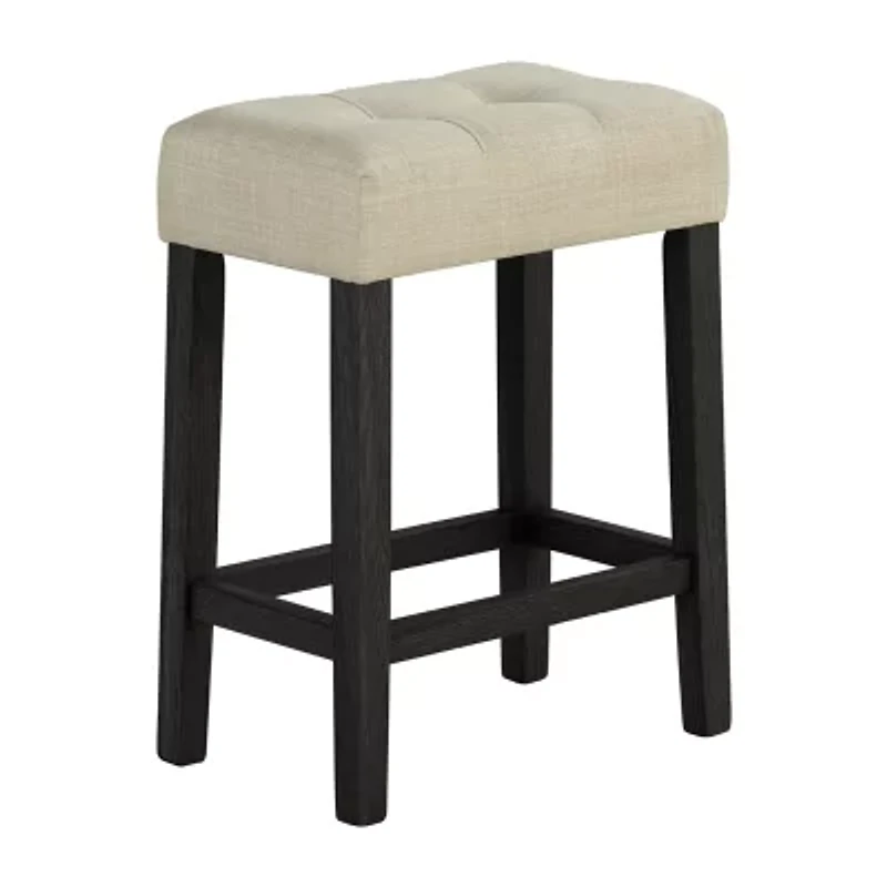 Furniture of America™ Tarr 3-pc. Bar Set