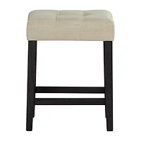 Furniture of America™ Tarr 3-pc. Bar Set