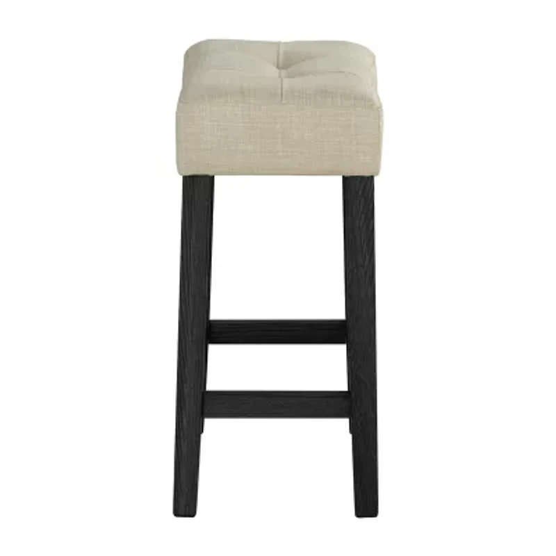 Furniture of America™ Tarr 3-pc. Bar Set