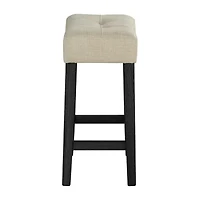 Furniture of America™ Tarr 3-pc. Bar Set
