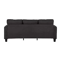 Furniture Of America Colby Upholstered Sofa