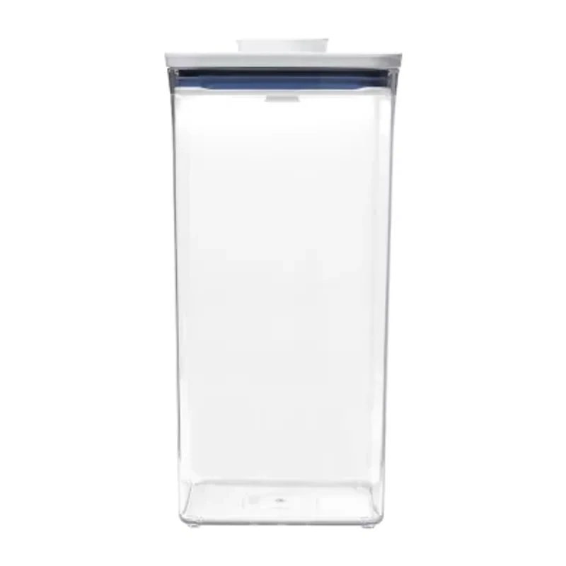 OXO Good Grips Pop -Qt. Square Food Container