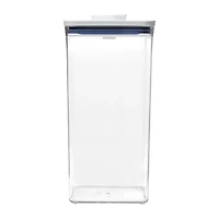 OXO Good Grips Pop -Qt. Square Food Container