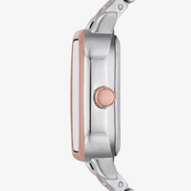 Womens Multicolor Bracelet Watch Fmdjo291