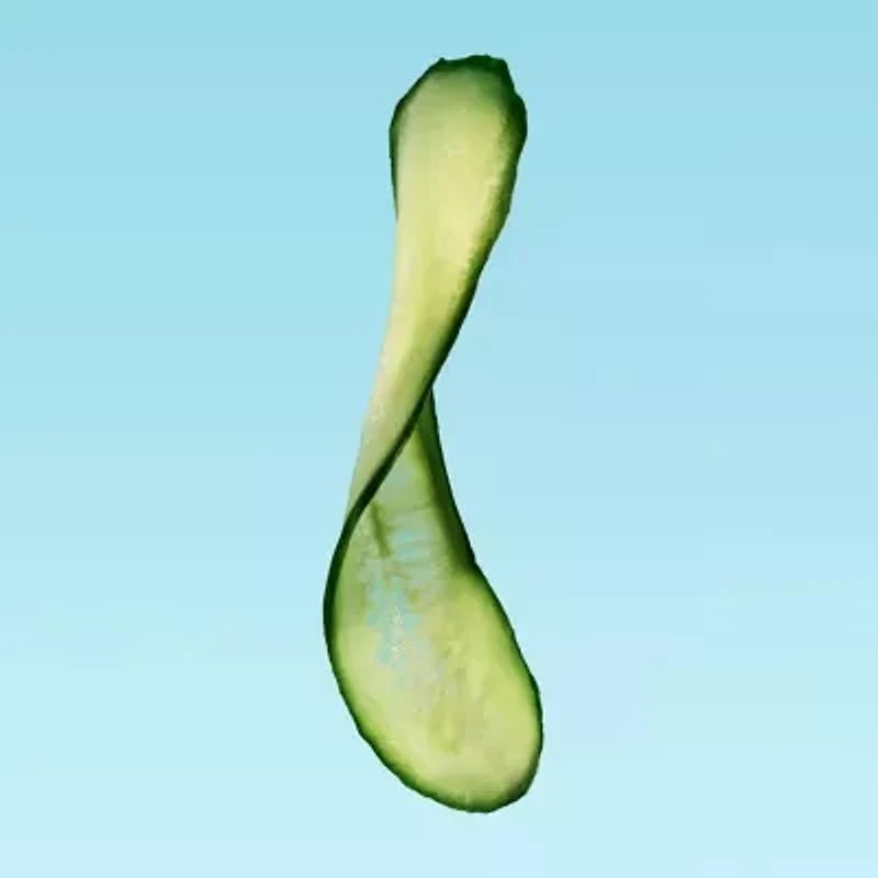 Calvin Klein Eternity For Men Aqua Eau De Toilette