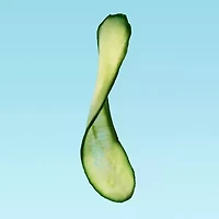 Calvin Klein Eternity For Men Aqua Eau De Toilette