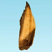 Calvin Klein Eternity For Men Aqua All Over Body Spray