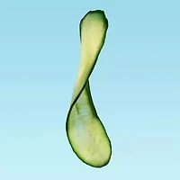 Calvin Klein Eternity For Men Aqua All Over Body Spray