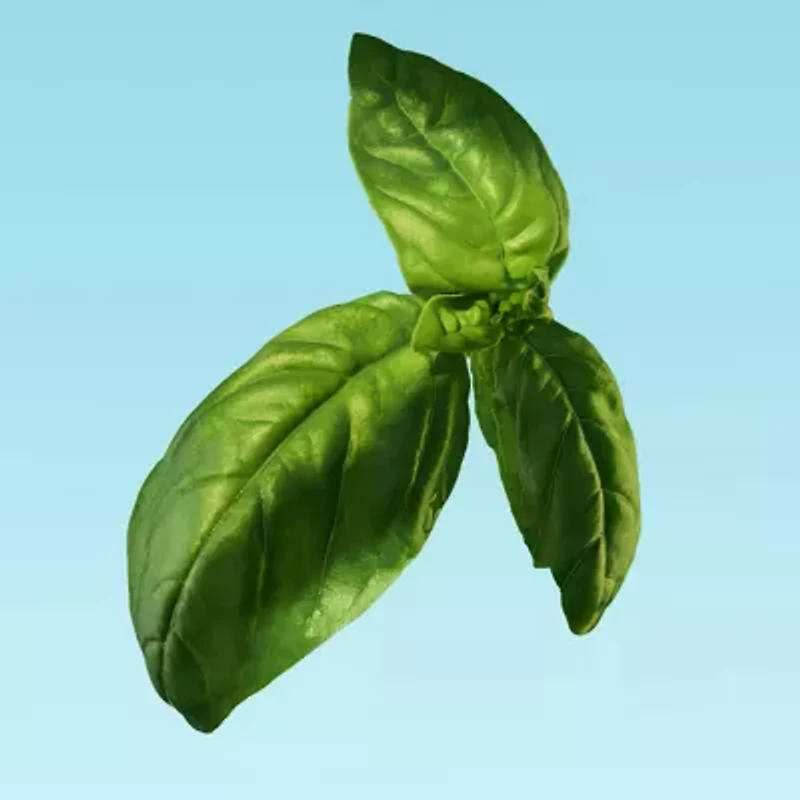 Calvin Klein Eternity For Men Aqua All Over Body Spray