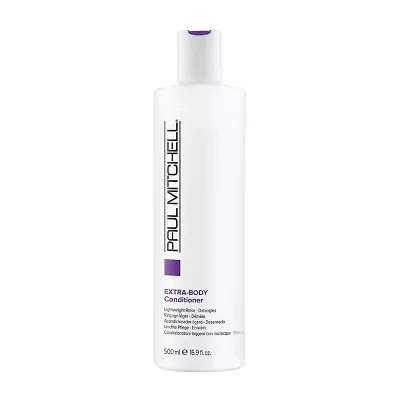 Paul Mitchell Extra Body Conditioner 16.9 oz.