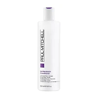 Paul Mitchell Extra Body Conditioner 16.9 oz.