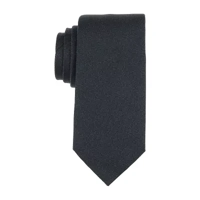 J. Ferrar Raye Solid Tie
