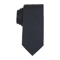 J. Ferrar Raye Solid Tie