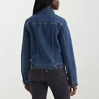 Levi's® Original Trucker Denim Jacket