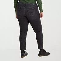 Levi's® Womens Plus 311™ Shaping Skinny Jean